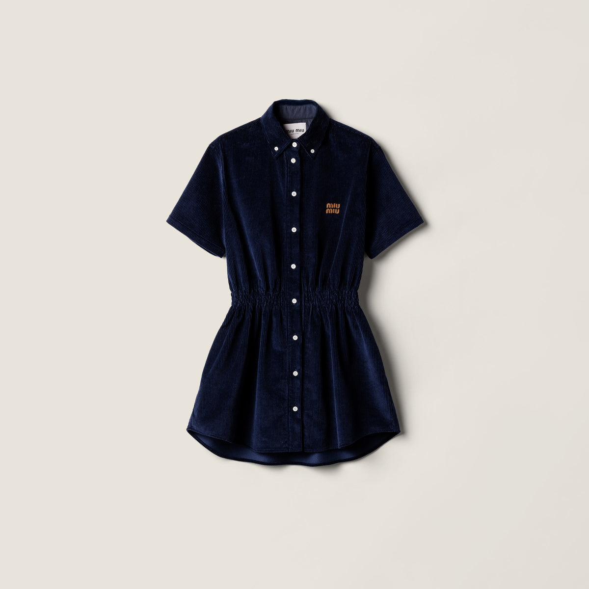 Miu Miu Abiti