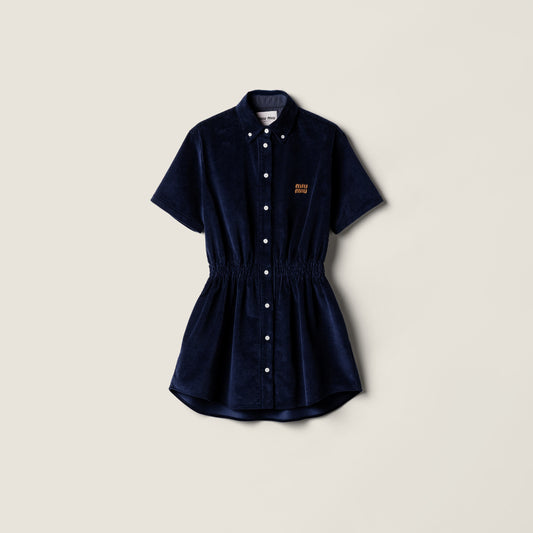 Miu Miu Abiti