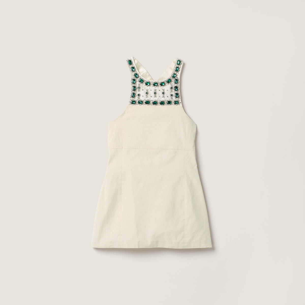 Miu Miu Abiti