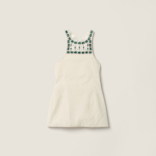 Miu Miu Abiti
