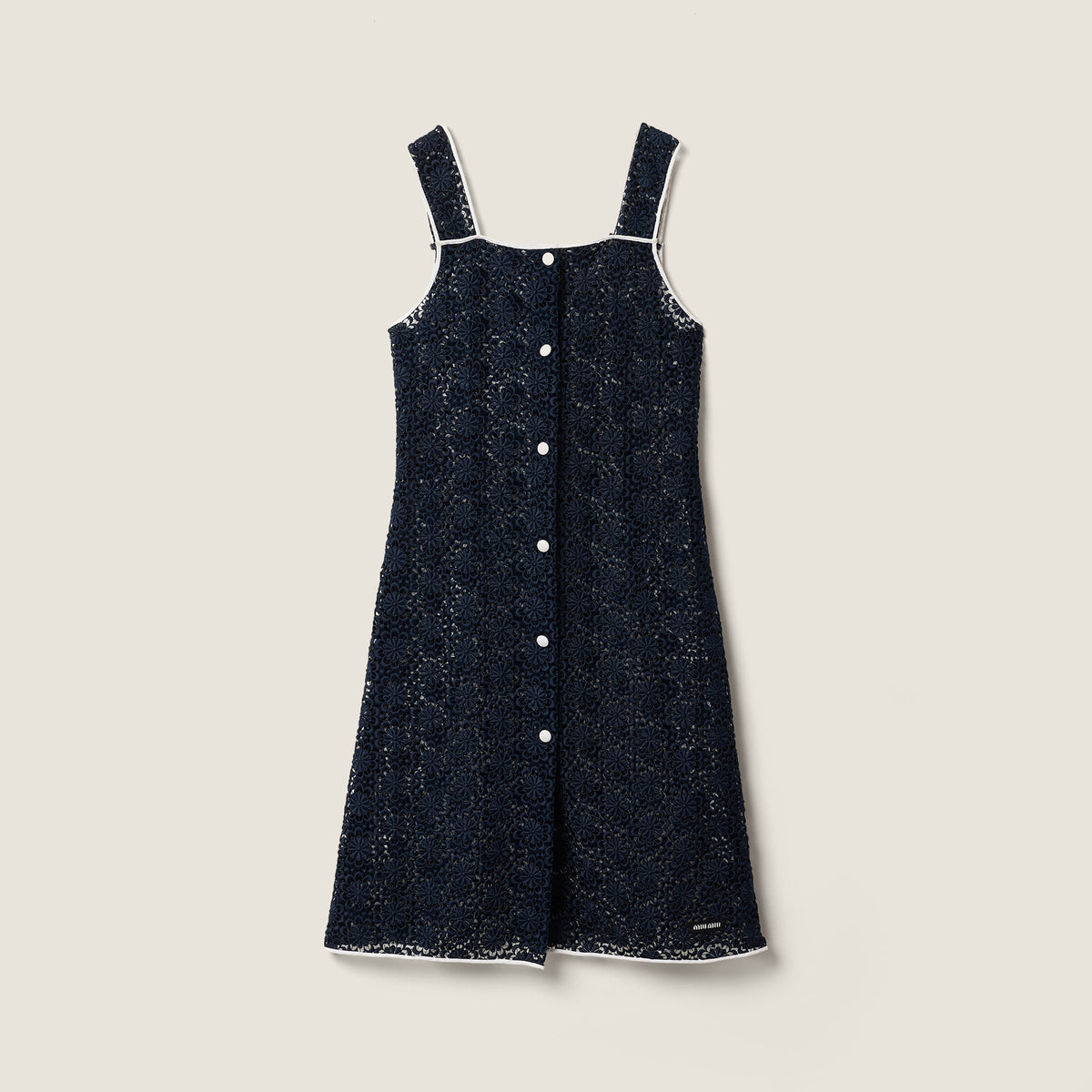 Miu Miu Abiti