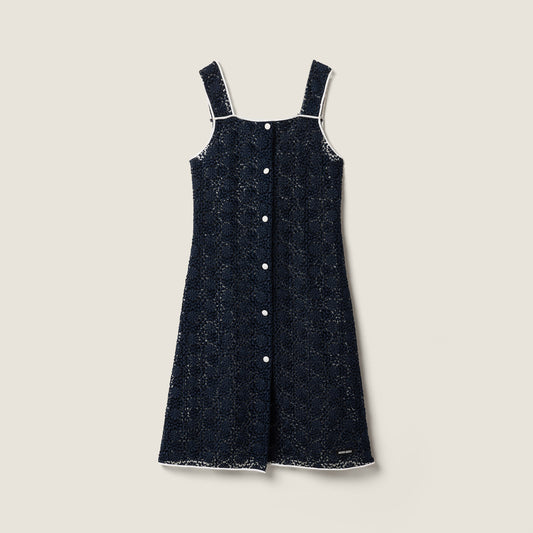 Miu Miu Abiti