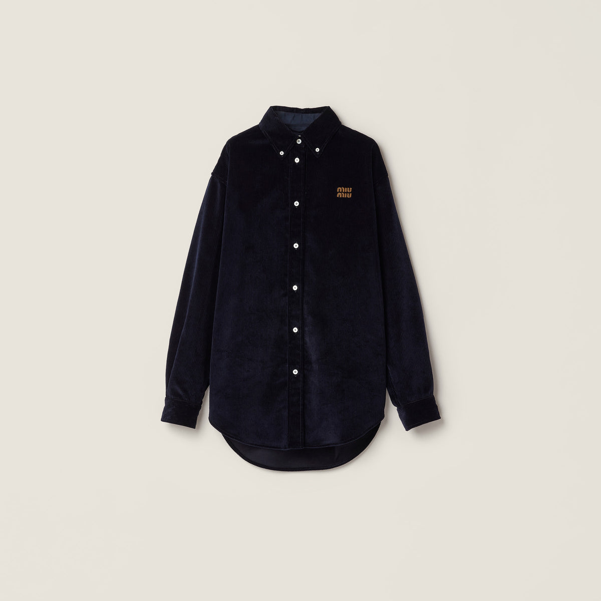 Miu Miu Camicie