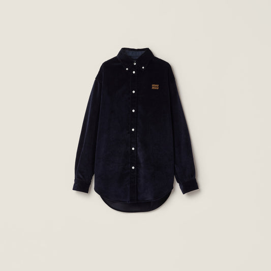 Miu Miu Camicie