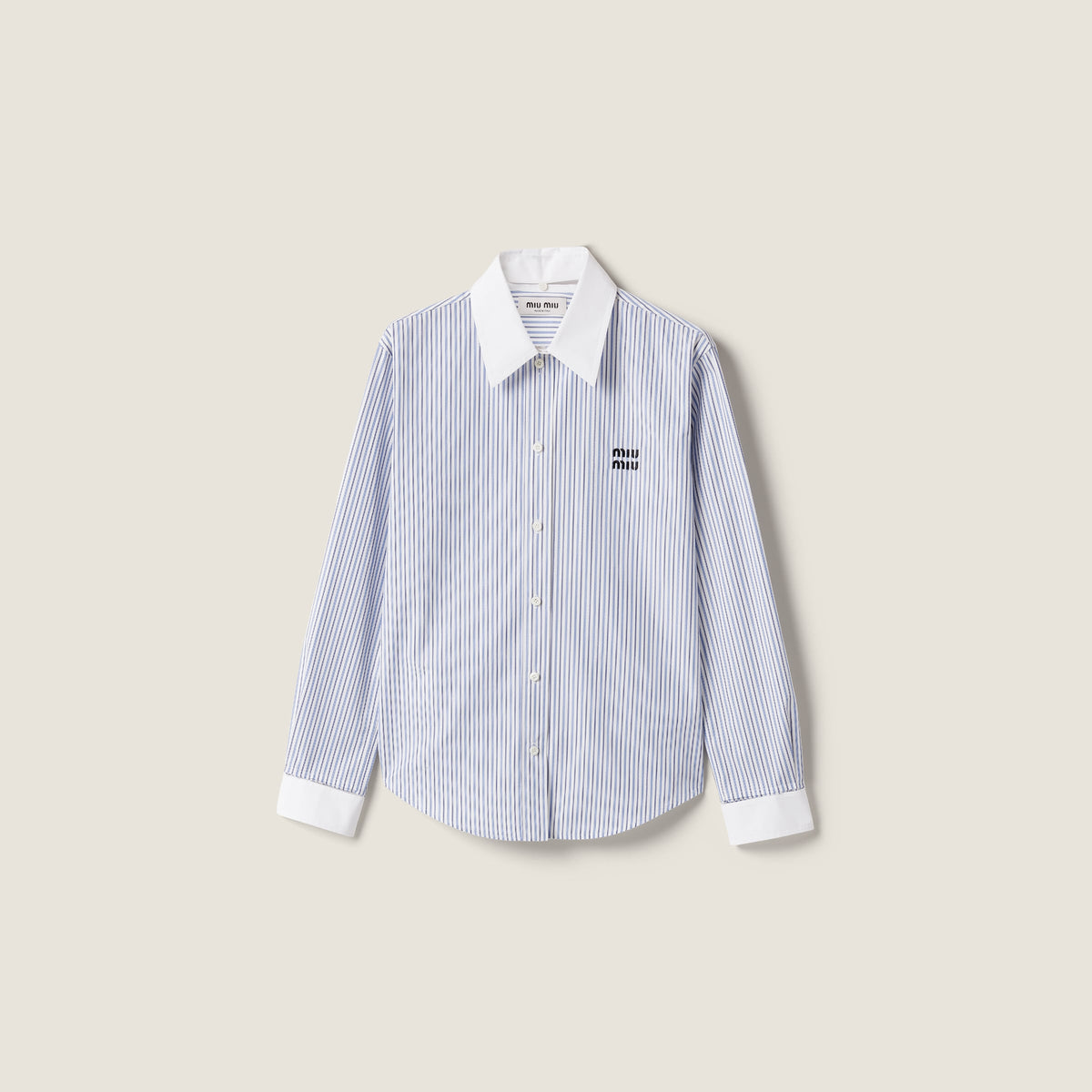 Miu Miu Camicie
