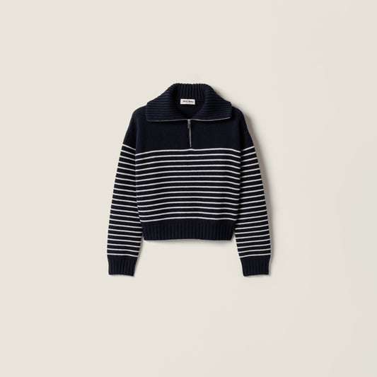 Miu Miu Maglieria