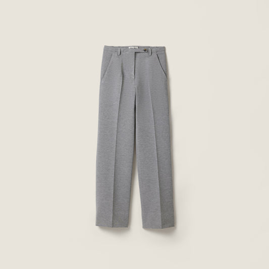 Miu Miu Pantaloni