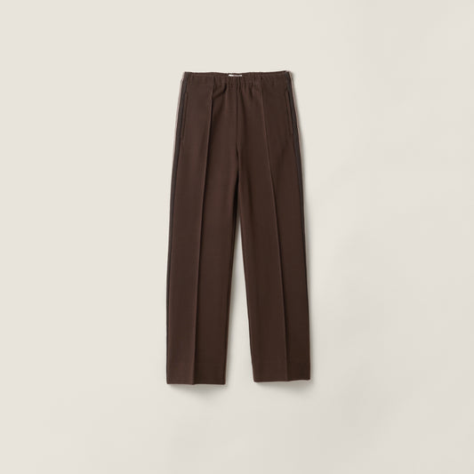 Miu Miu Pantaloni