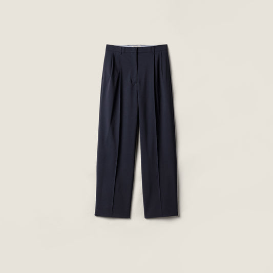 Miu Miu Pantaloni