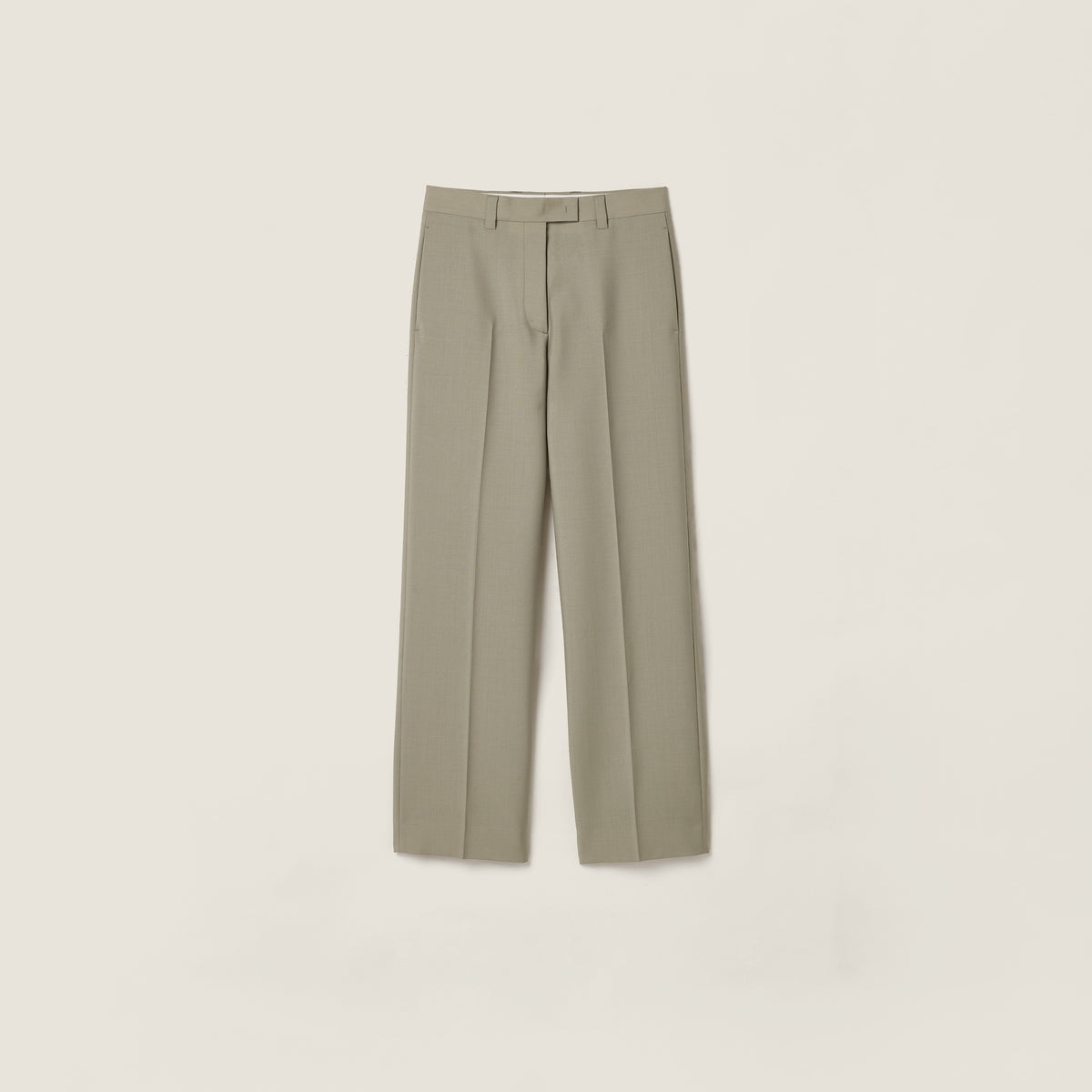 Miu Miu Pantaloni