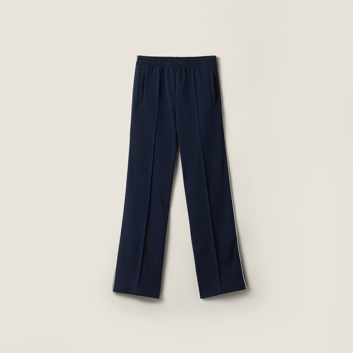 Miu Miu Pantaloni