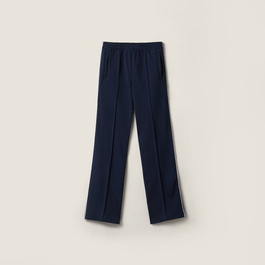Miu Miu Pantaloni