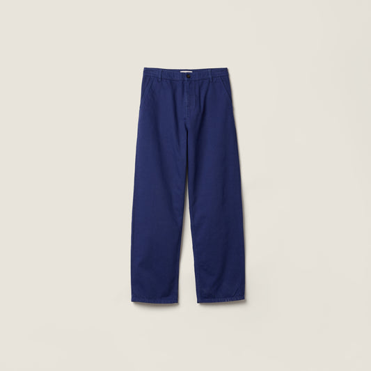 Miu Miu Pantaloni