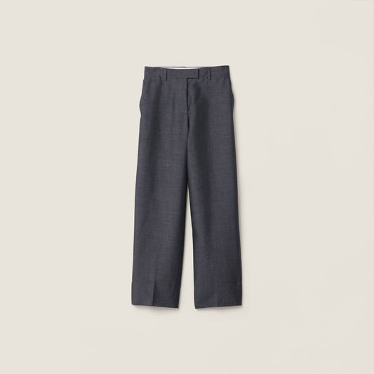 Miu Miu Pantaloni