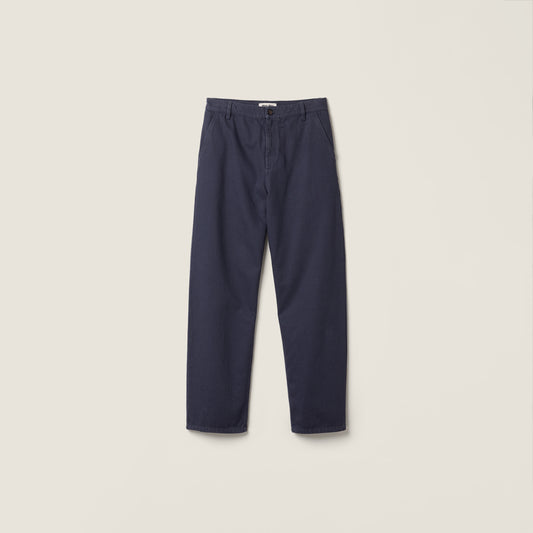 Miu Miu Pantaloni