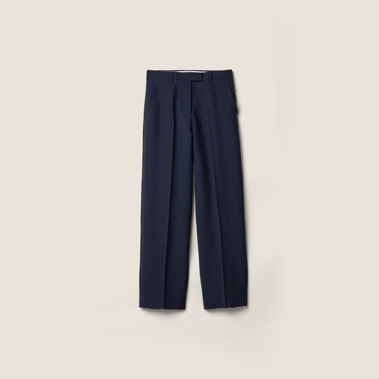 Miu Miu Pantaloni