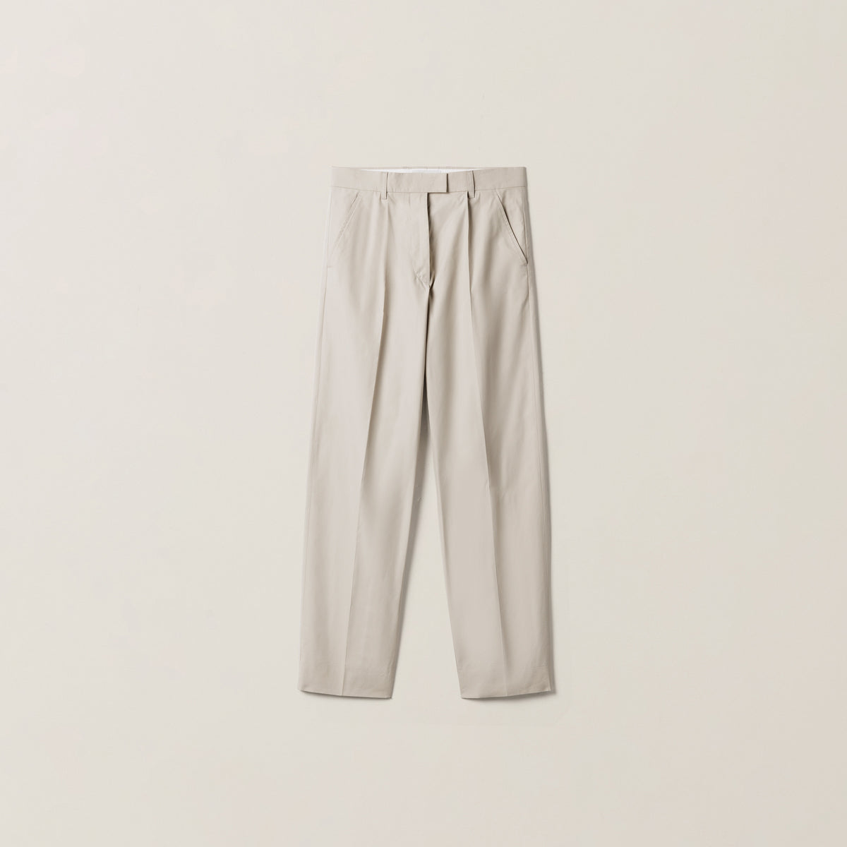 Miu Miu Pantaloni
