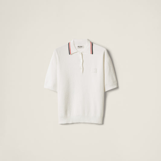 Miu Miu Maglieria