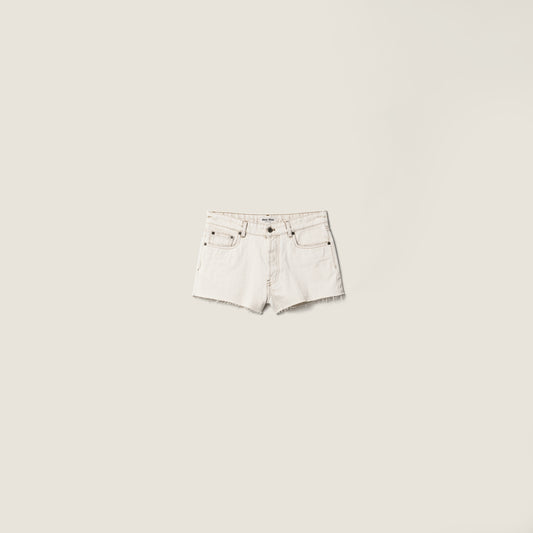Miu Miu Pantaloni