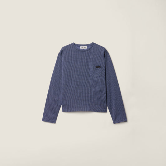 Miu Miu Jersey