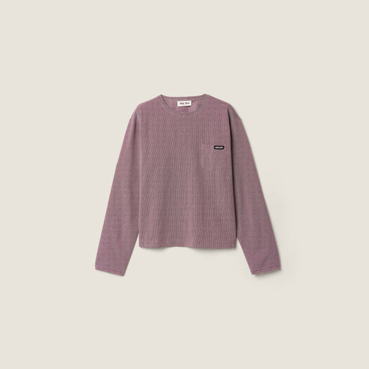 Miu Miu Jersey