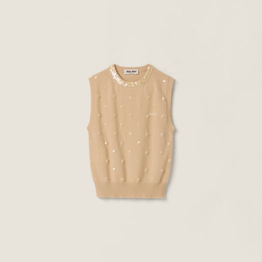 Miu Miu Maglieria