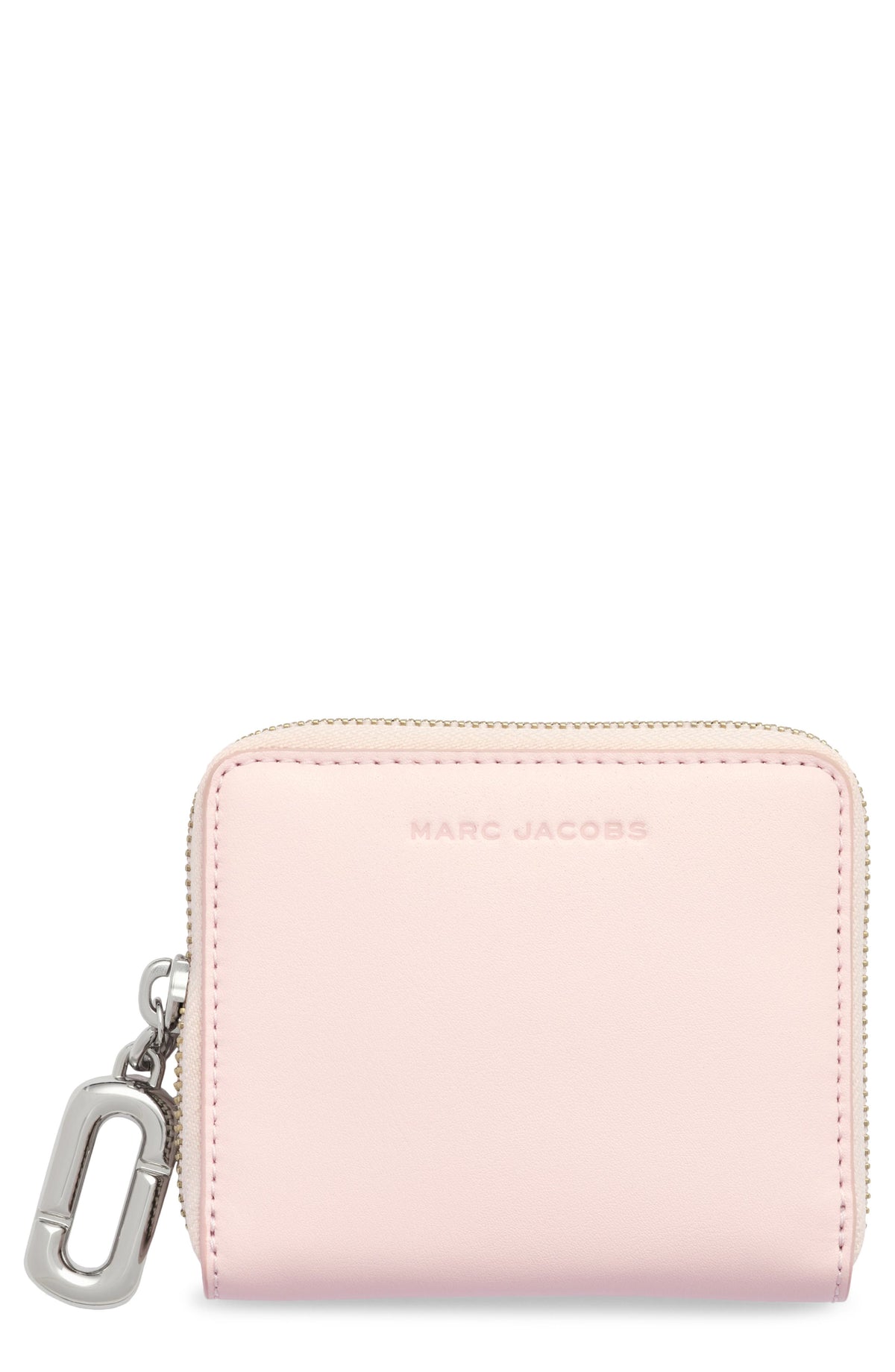 Marc Jacobs The slim compact wallet