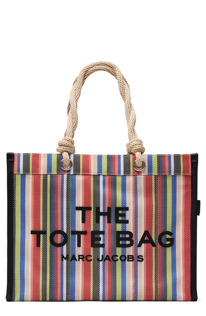 Marc Jacobs The large tote