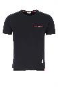 Thom Browne T-shirt