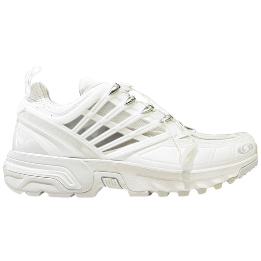 Mm6 Maison Margiela Acs pro mm6 maison margiela