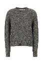 Brunello Cucinelli Sweater