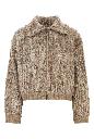 Brunello Cucinelli Cardigan