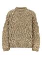 Brunello Cucinelli Girocollo m/l
