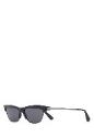 Christian Dior D-moon b1i