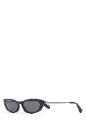 Christian Dior D-moon b2i