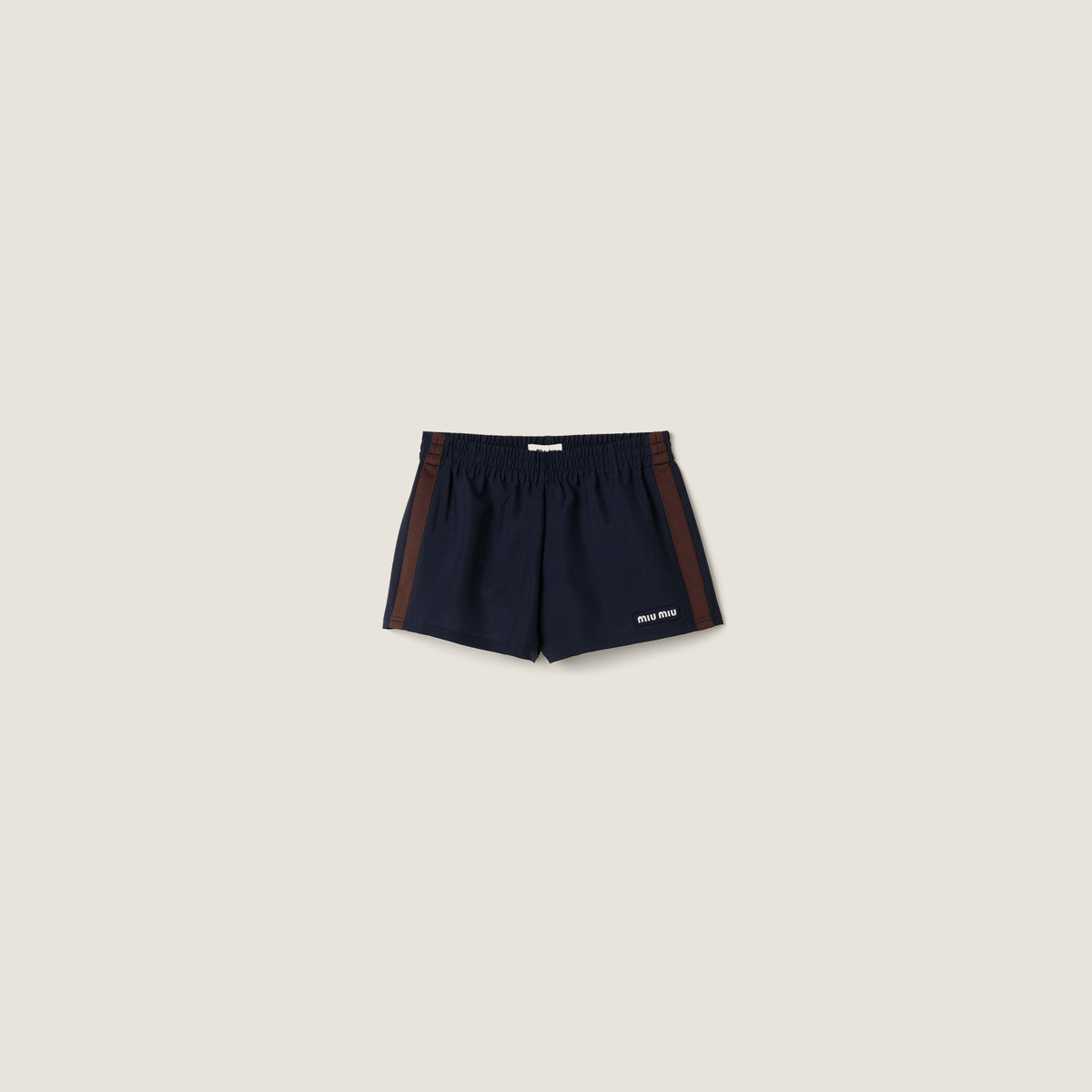 Miu Miu Pantaloni