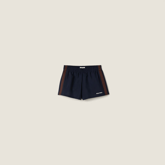 Miu Miu Pantaloni