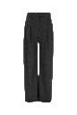 Brunello Cucinelli Pants
