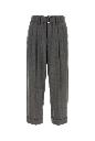Brunello Cucinelli Pants