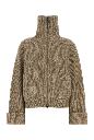 Brunello Cucinelli Cardigan