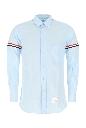 Thom Browne Camicia