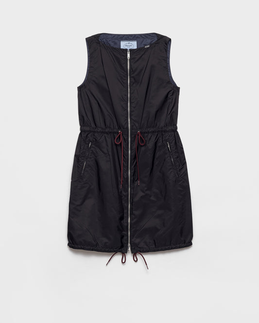 Prada Abiti