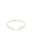 Christian Dior Necklace