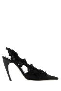 Nensi Dojaka Scarpe con tacco