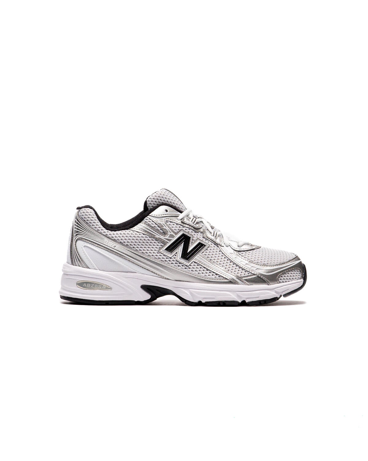 New Balance Low-top sneakers 740