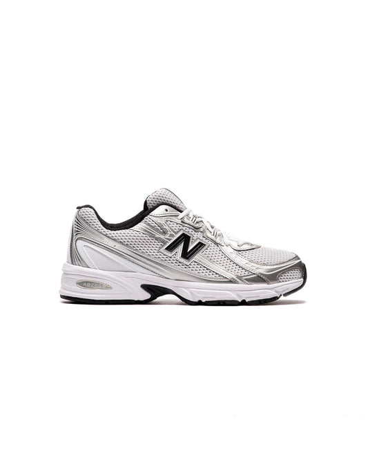 New Balance Low-top sneakers 740
