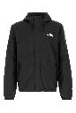 The North Face M seasonal mountain jacket - eu