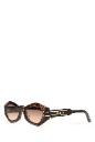 Christian Dior Diorsignature b1u