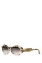 Christian Dior Diorsignature b1u