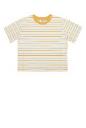 Bonpoint T-shirt marcel